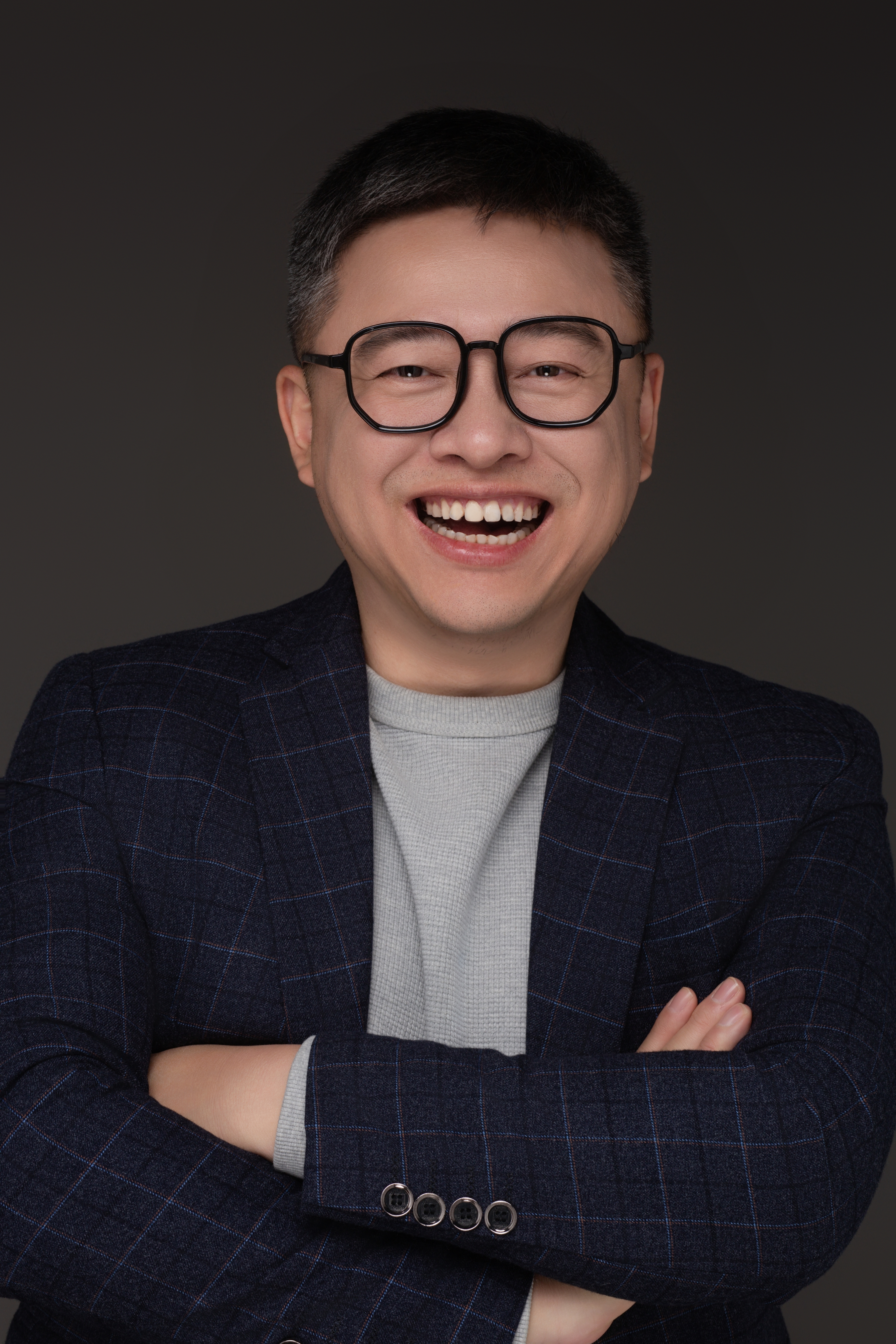 Zhuang Hua