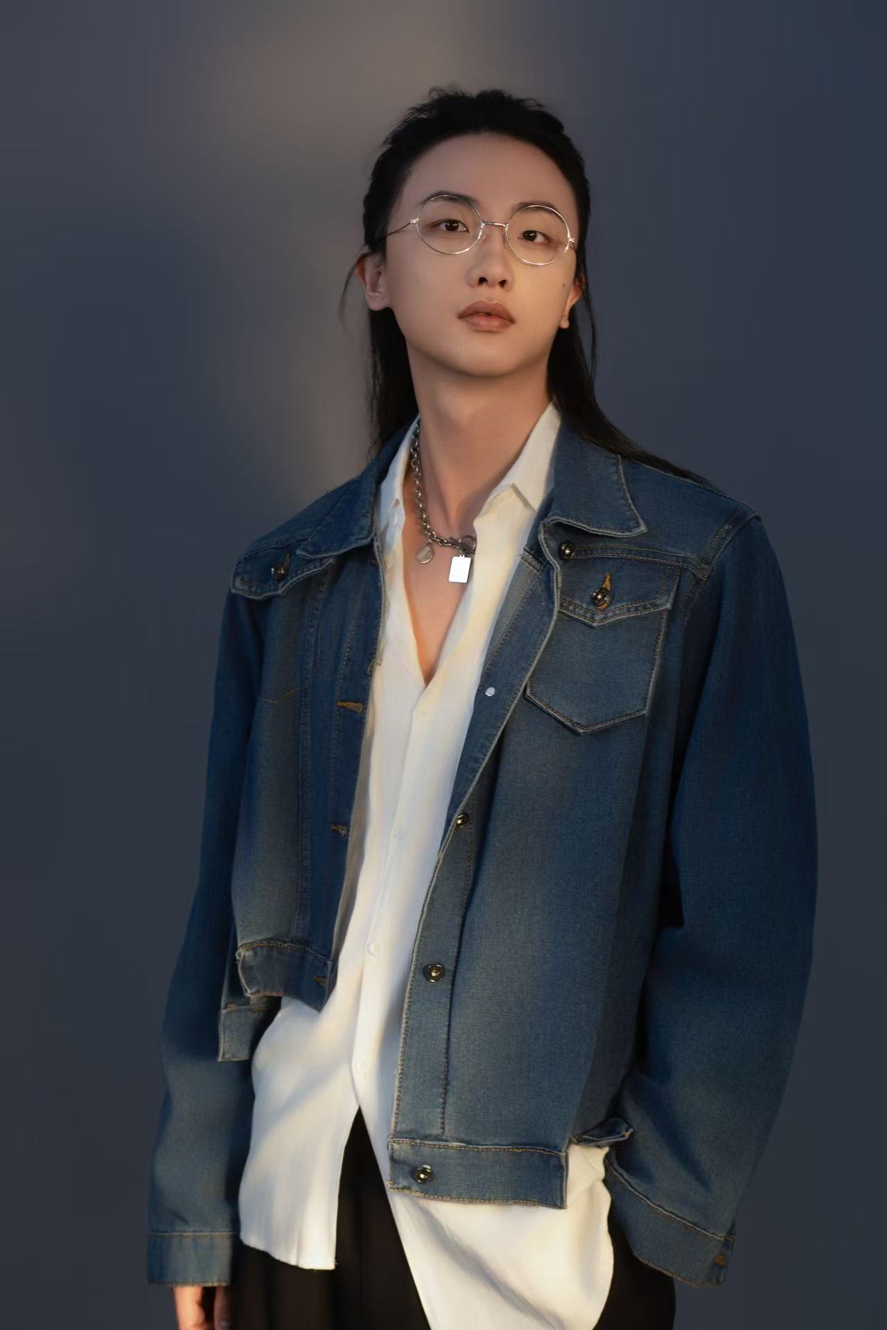 Lin Shijie