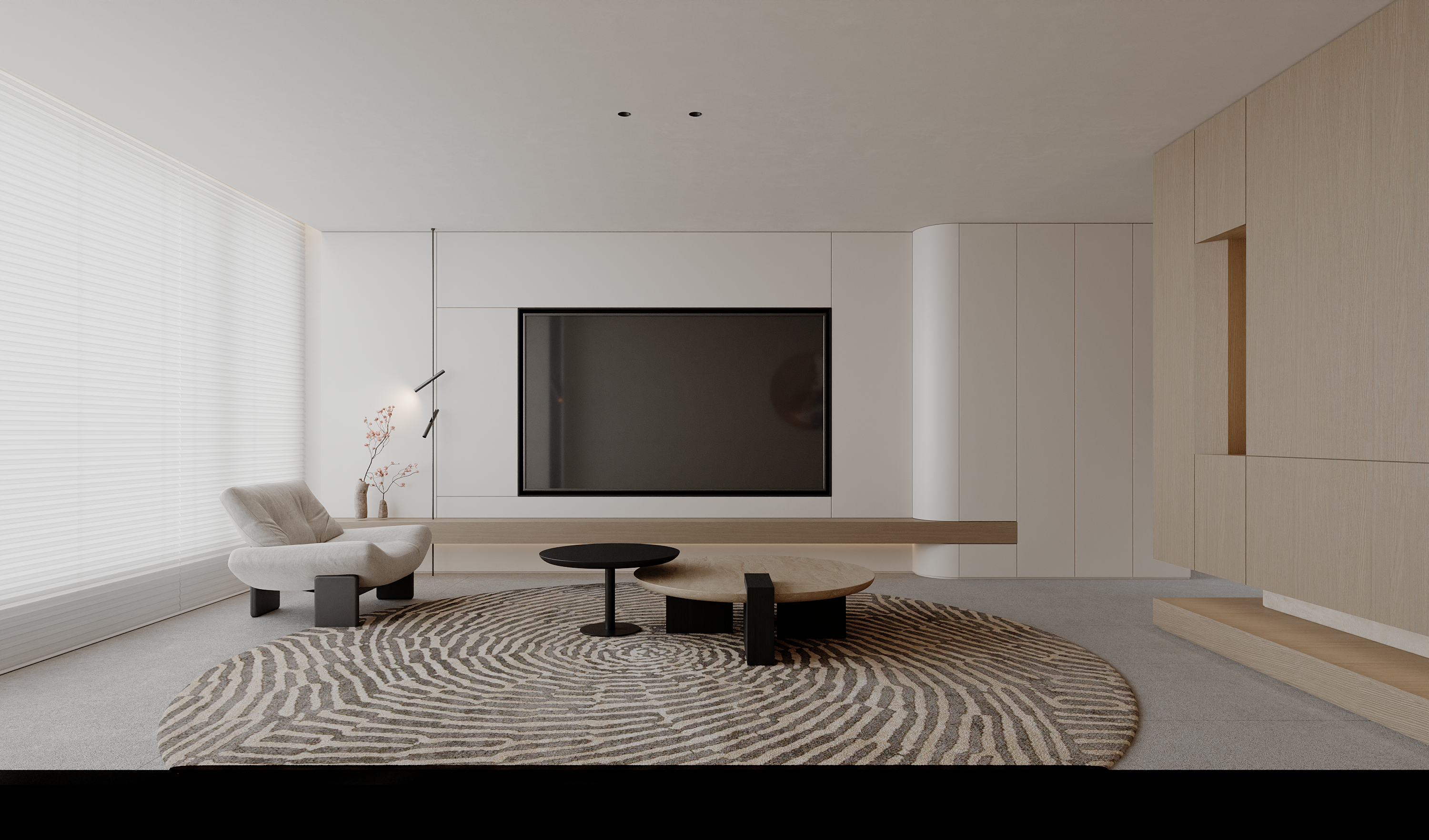 Design perspective