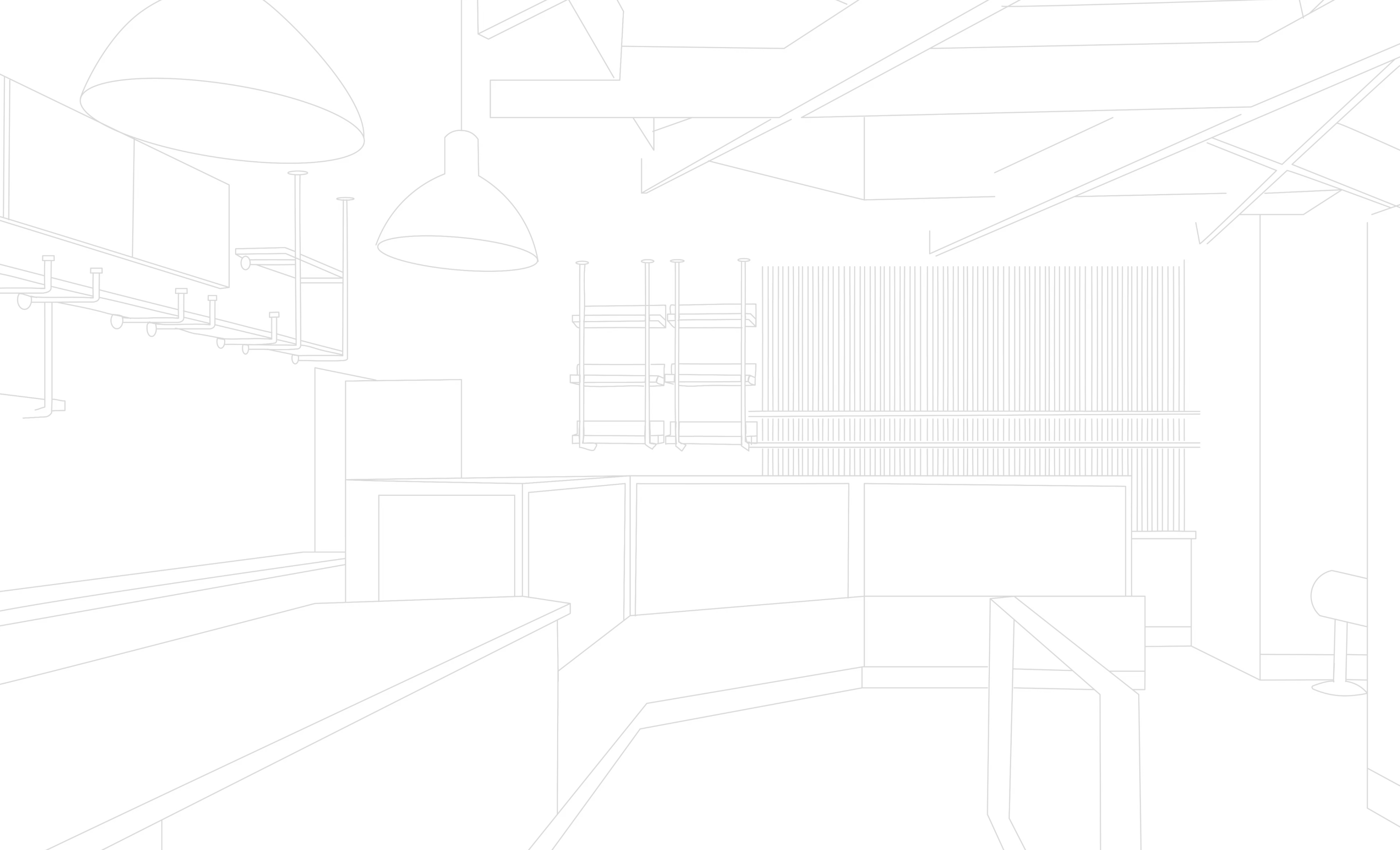 Project photo 2